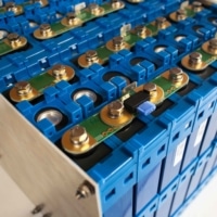 Battery-pack Soluxio battery pack, design, reliability, high end, premium, lithium, electronics, solar.