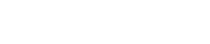 Soluxio Logo Soluxio Logo