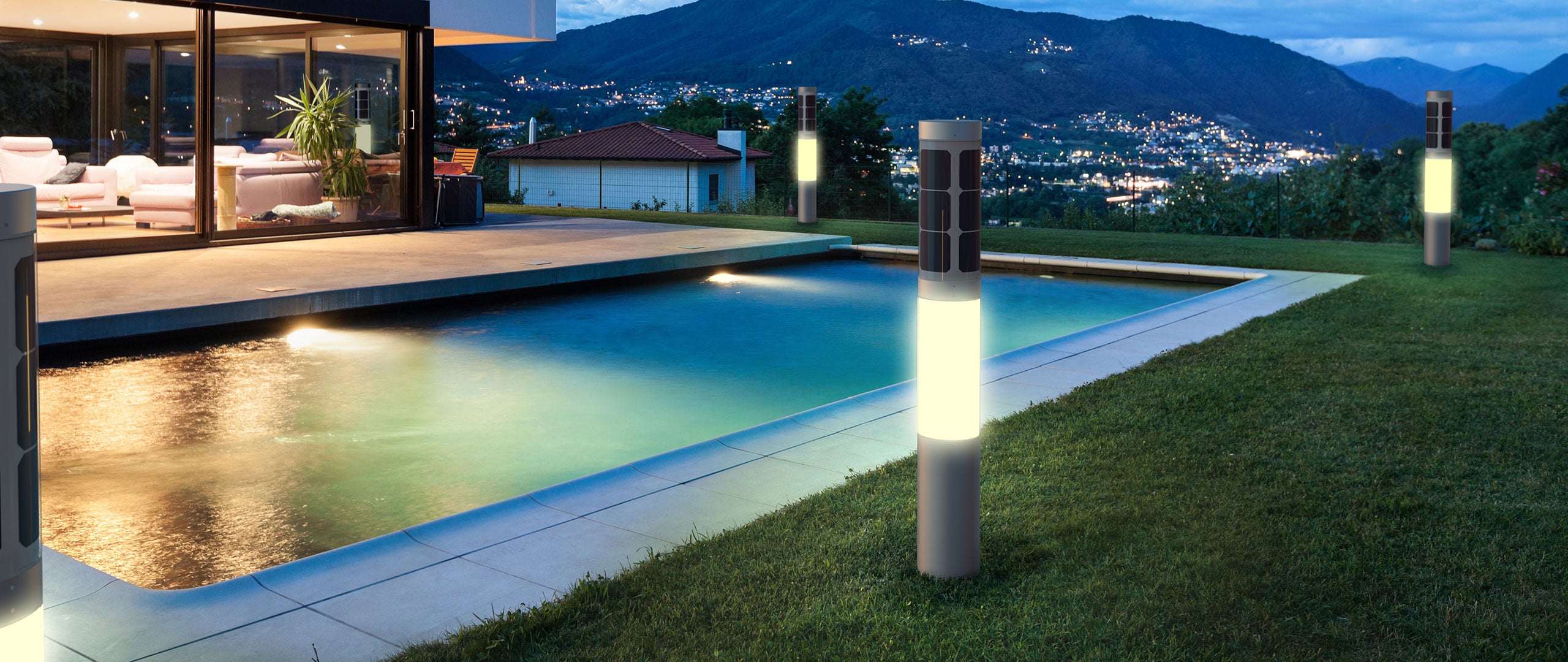 flexsol-nxt-solar-tuinverlichting-buitenlamp-bij-villa-nederlands-design flexsol-nxt-solar-tuinverlichting-buitenlamp-bij-villa-nederlands-design