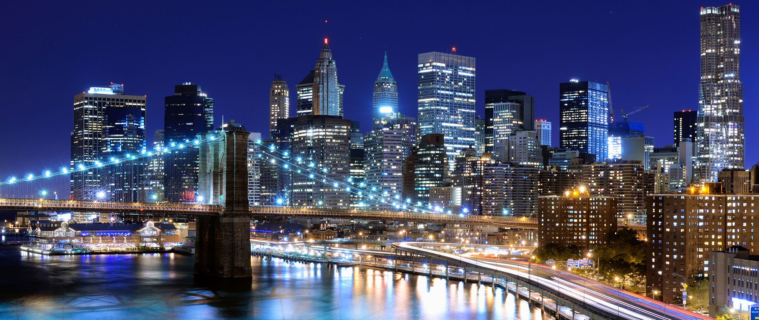 Soluxio smart city zonne-energie lichtmast straatverlichting in New York Soluxio smart city zonne-energie lichtmast straatverlichting in New York