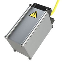 Opciones de capacidad de batería del poste de luz solar autónomo Soluxio Opciones de capacidad de batería del poste de luz solar autónomo Soluxio