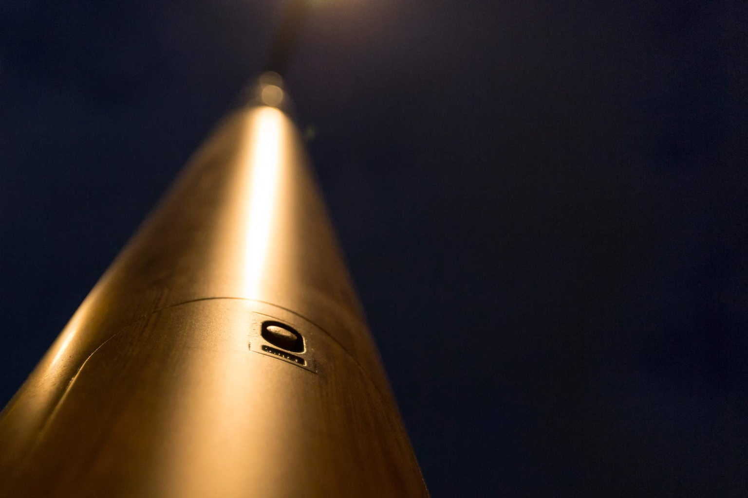Soluxio smart solar parking lot lighting details Soluxio smart solar parking lot lighting details