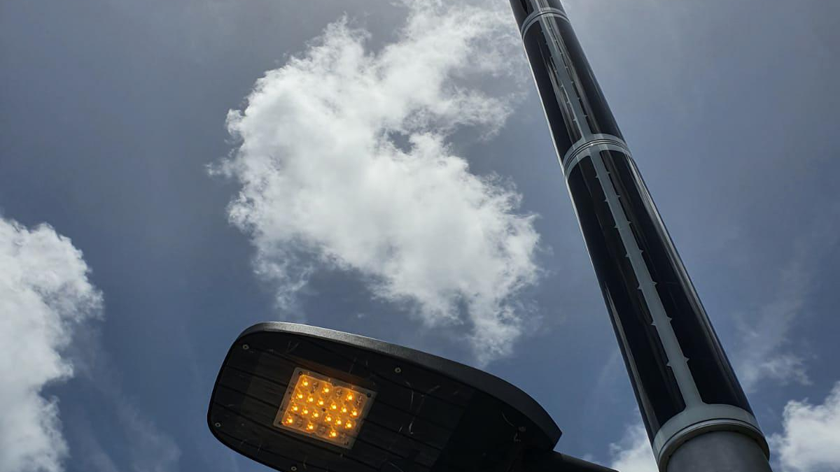 soluxio-solar-bat-friendly-