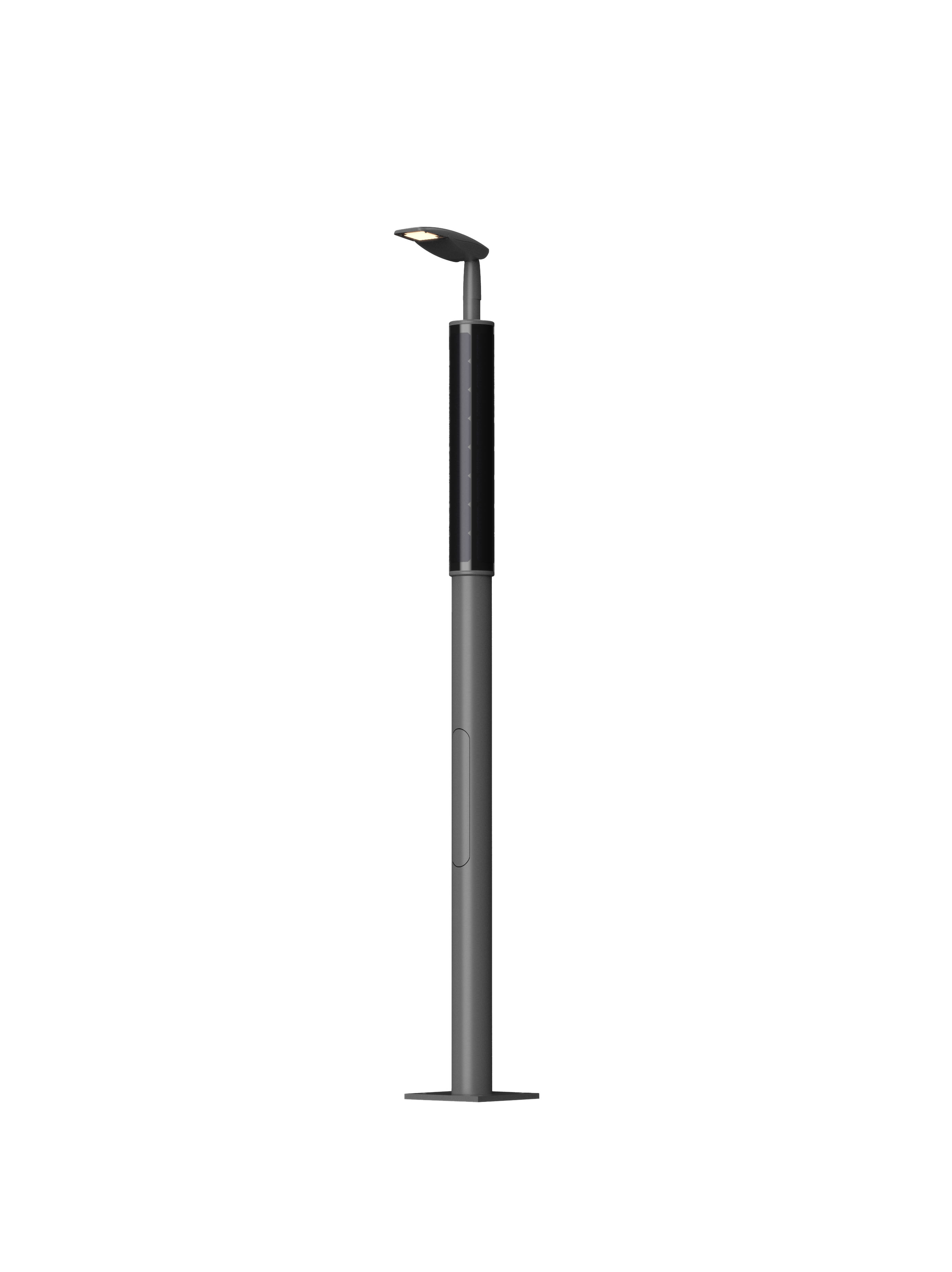 Soluxio A4 black extra mastluik_transparentbg Soluxio A4 black extra mastluik_transparentbg